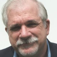 Ron Derven