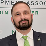 Jim Villa