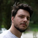 Lucian Alixandrescu