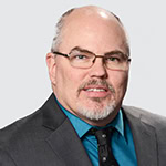 Ken Wardingley
