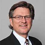 Roger Heerema