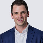 Andy Halik
