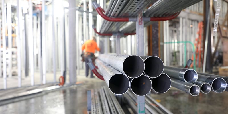 Construction image