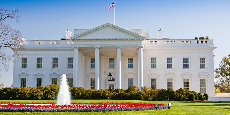 White House Budget Provides Details for Biden Tax Proposals