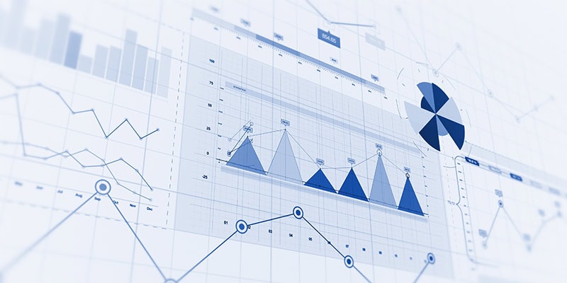 State of the CRE Economy