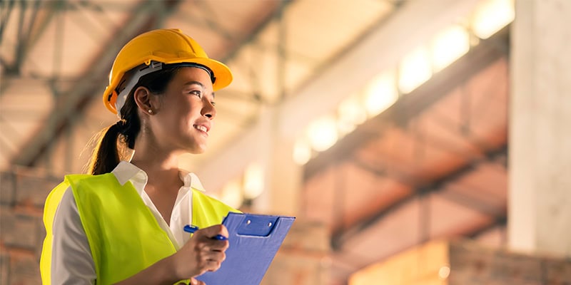 Alternative Means and Methods for Maintaining Project Momentum