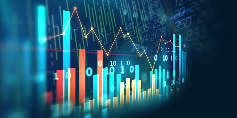 Capital markets