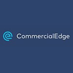 CommercialEdge Team