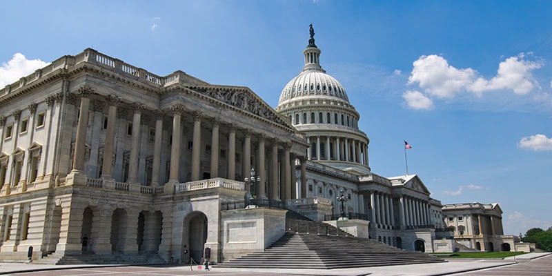 Congress