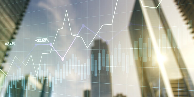 Capital Markets Update and Outlook