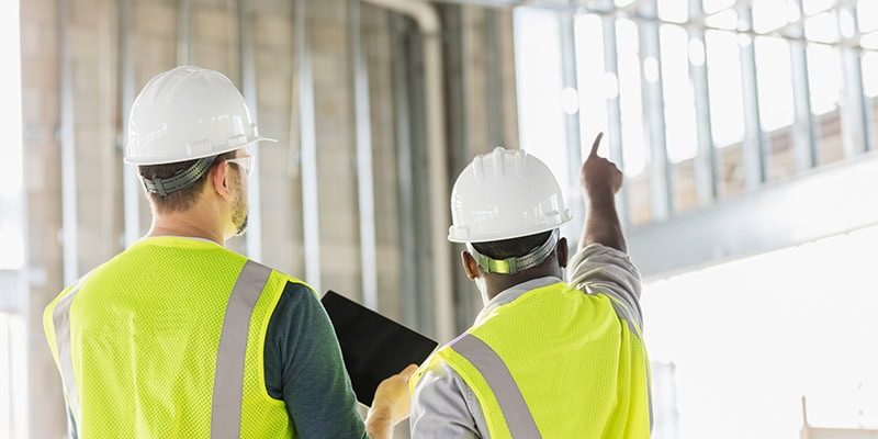 Secrets to Success for Environmental and Entitlement Approvals
