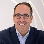 Michael Casolo
