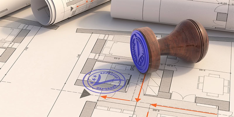 Development Approvals Index