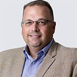 Jeff Janicek