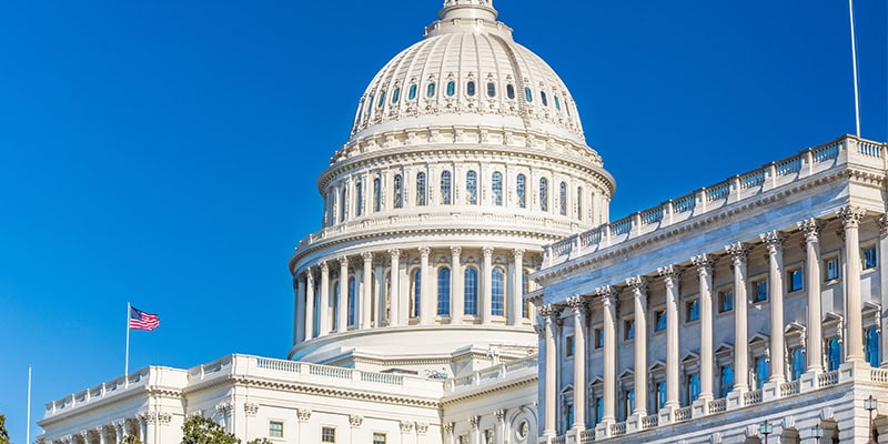 Capitol Hill