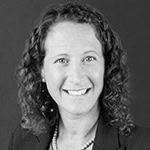 Melissa Plaskonos