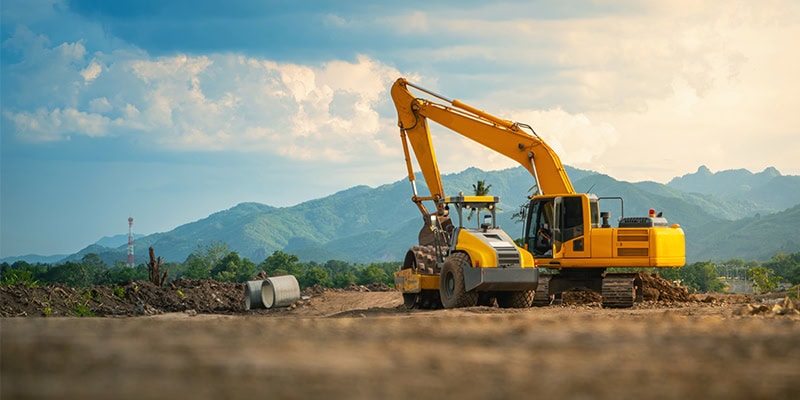 Brownfields redevelopment