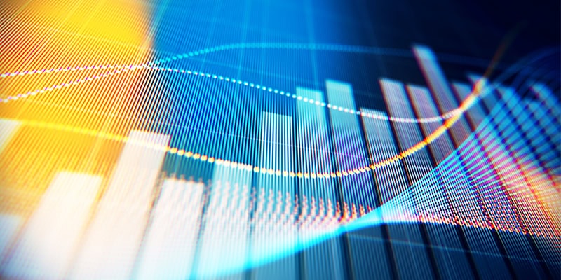 Industrial Market Analysis: Measuring Where to Invest