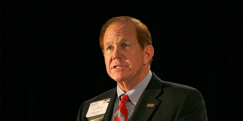 Ron Rayevich