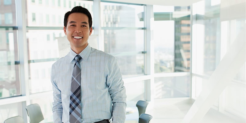 U.S. Sales Volume for Office Exceeds $35 Billion