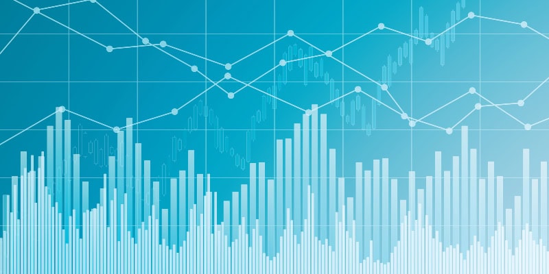 Economic analysis