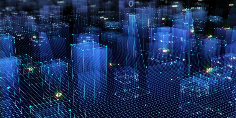 Cultivating a Culture of Innovation and Tech Adoption in CRE