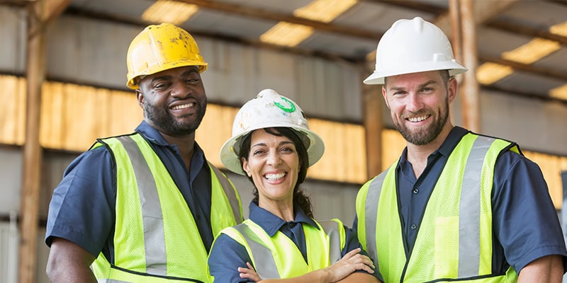 Impact of Labor Supply on Investment, Site Selection and Development