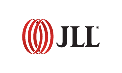JLL logo