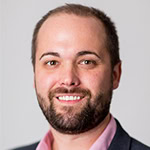Jason Utah