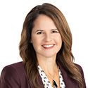 Cynthia Kantor