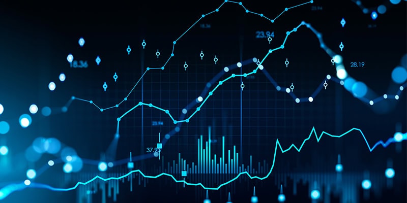 Economic outlook