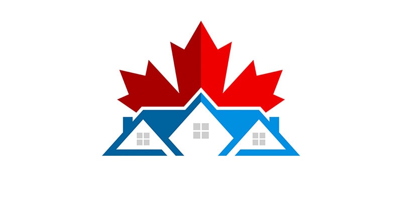 Canadian Government Amends Prohibition on Residential Property Purchase by Non-Canadians