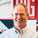 Jim Fraser