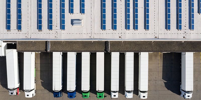 Corporate Real Estate of the Future: Where Sustainability and Profitability Converge