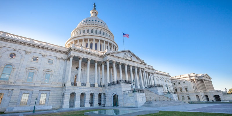 Capitol Hill