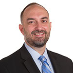 Gary Baragona