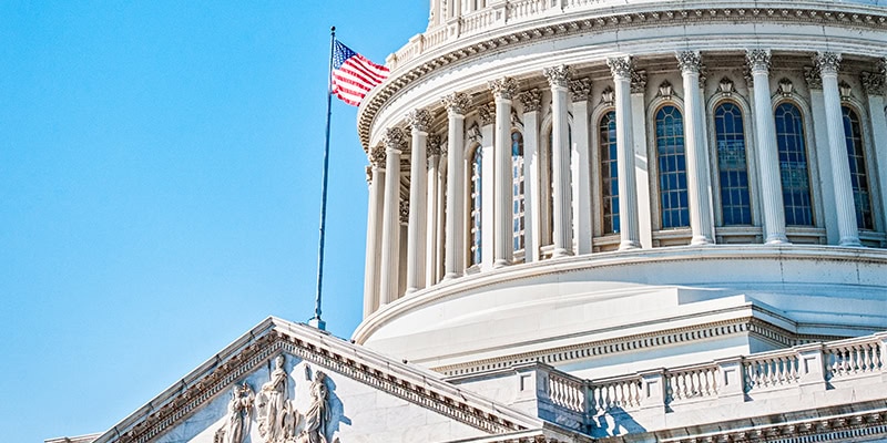 Congress
