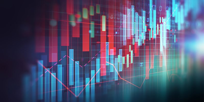 Peeling Back the Onion of Capital Markets and Cold Storage Development