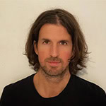 Matthew Preston