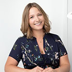 Julia Wattick