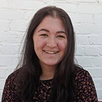 Pamela Jew