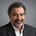 Rick Scardino