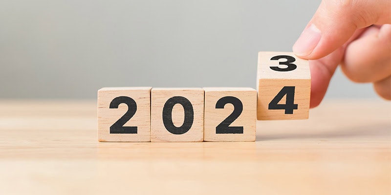 Market Share’s Most Popular Posts of 2023
