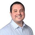 Picture of Andrew Volz