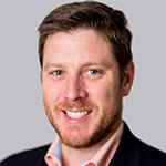 Brian Kane