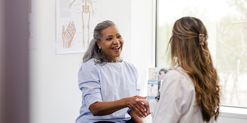 From Vacant to Vibrant: Repurposing Retail Spaces for Healthcare