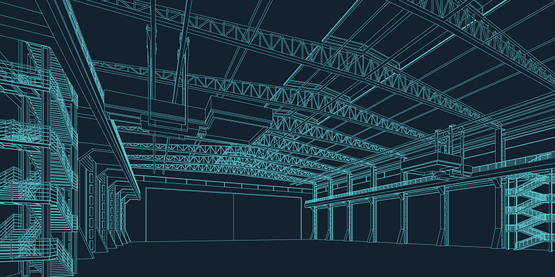 AI and Technology in Industrial Development