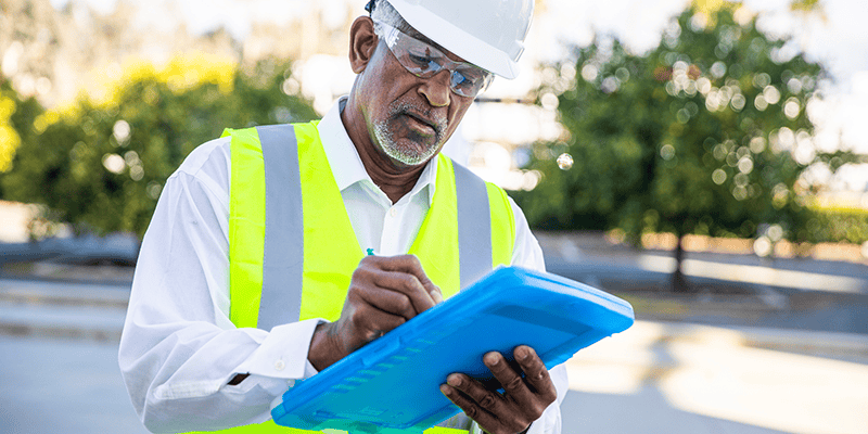 Due Diligence: Mitigating Risk, Maximizing Certainty