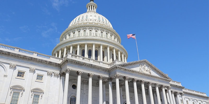 Capitol Hill