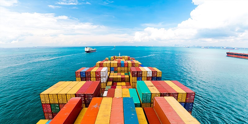 supply chain